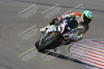 media/Mar-17-2024-Fastrack Riders (Sun) [[c7d6f8c14c]]/Level 2/Turn 5/